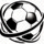 FIFA世界杯中文官网官方Logo
